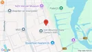 Kontor til leje, Haarlem, North Holland, A. Hofmanweg 5A