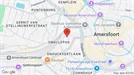 Lokal biurowy Do wynajęcia, Amersfoort, Province of Utrecht, Smallepad 32