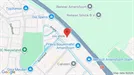 Kontor til leje, Amersfoort, Province of Utrecht, Ruimtevaart 24