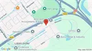 Kantoor te huur, Arnhem, Gelderland, Meander 251