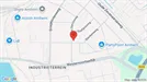 Kontor för uthyrning, Arnhem, Gelderland, Simon Stevinweg 27