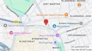 Büro zur Miete, Arnhem, Gelderland, Jansbuitensingel 30