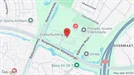 Kontor för uthyrning, Arnhem, Gelderland, Mr D.U. Stikkerstraat 10