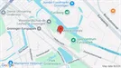 Espacio de oficina En alquiler, Groningen, Groningen (region), Helperpark 270-298