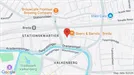 Büro zur Miete, Breda, North Brabant, Ceresstraat 13
