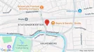 Espacio de oficina En alquiler, Breda, North Brabant, Ceresstraat 1