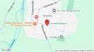 Kommersielle eiendommer til leie, Jerichower Land, Brandenburg, Kleine Schulstraße 2