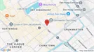 Büro zur Miete, Den Haag Zentrum, Den Haag, Kalvermarkt 53