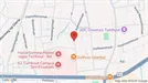 Coworking space for rent, Turnhout, Antwerp (Province), Rubensstraat 104