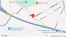 Coworking space zur Miete, Aalst, Oost-Vlaanderen, Ninovesteenweg 198