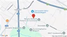 Coworking space zur Miete, Aalst, Oost-Vlaanderen, Industrielaan 4