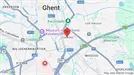 Coworking space for rent, Gent Ledeberg, Gent, Kerkstraat 108