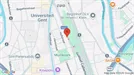 Coworking space zur Miete, Stad Gent, Gent, Franklin Rooseveltlaan 348/349