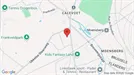 Coworking space zur Miete, Linkebeek, Vlaams-Brabant, Chée dalsemberg 34