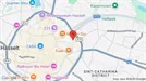 Kontorhotel til leje, Hasselt, Limburg, Kolonel Dusartplein 28b