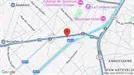 Coworking space zur Miete, Dilbeek, Vlaams-Brabant, Chaussée de Ninove 62