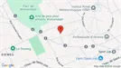 Coworking space zur Miete, Brüssel Ukkel, Brüssel, Avenue Georges Lecointe 50