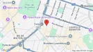Kontorhotel til leje, Stad Brussel, Bruxelles, Rue de Commerce 34