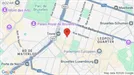 Coworking space for rent, Stad Brussel, Brussels, Rue du Commerce 31