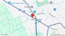 Kontorhotel til leje, Veurne, West-Vlaanderen, Pannestraat 142