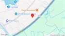 Coworking space zur Miete, Veurne, West-Vlaanderen, Ondernemingenstraat 3
