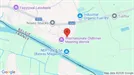 Kontorhotel til leje, Wervik, West-Vlaanderen, Bootweg 4