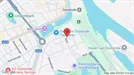 Coworking space zur Miete, Oostende, West-Vlaanderen, Graaf de Smet de Naeyerlaan 4