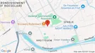 Coworking space for rent, Roeselare, West-Vlaanderen, Spanjestraat 141