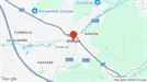 Kontorhotel til leje, Overijse, Vlaams-Brabant, Grensstraat 67