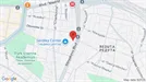 Toimistotila Vuokrattavana, Sofia Slatina, Sofia, Булевард „Ситняково“ 46В