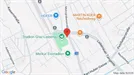 Kontorhotel til leje, Graz, Steiermark, Liebenauer Hauptstrasse 2-6