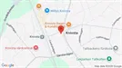 Gewerbeimmobilien zur Miete, Knivsta, Uppsala County, Apoteksvägen 8