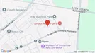 Coworking Vuokrattavana, Bukarest - Sectorul 2, Bukarest, Maria Rosetti Street 6