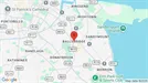 Kontorhotel til leje, Ballsbridge, Dublin (county), Carmanhall Road, Dublin 18