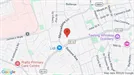 Coworking space for rent, Dublin 2, Dublin, No. 9