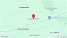 Coworking för uthyrning, Cahermurphy, Clare, Damastown Road