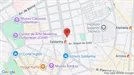 Coworking space zur Miete, Estremoz, Évora (Distrito), Avenida da Republica 18