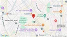 Coworking space zur Miete, Estremoz, Évora (Distrito), Avenida da Liberdade 129B