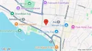 Kontorhotel til leje, Zug, Zug (Kantone), Gotthardstrasse 26