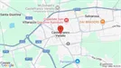 Coworking space zur Miete, Castelfranco Veneto, Veneto, Via dei Faggi 7