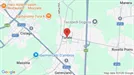 Coworking te huur, Turate, Lombardia, Via Isonzo 6/B, Turate