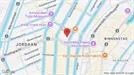 Coworking te huur, Amsterdam Centrum, Amsterdam, Herengracht 168