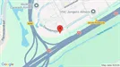 Kontorhotel til leje, Almere, Flevoland, Transistorstraat 31