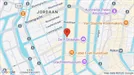 Kontorhotel til leje, Amsterdam Centrum, Amsterdam, Prinsengracht 437