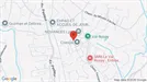 Kontorhotel til leje, Lyon, Auvergne-Rhône-Alpes, Rue Voie Lactée 11