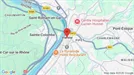 Coworking space for rent, Vienne, Auvergne-Rhône-Alpes, 30, Avenue Général Leclerc