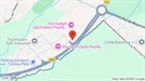 Coworking Vuokrattavana, Gex, Auvergne-Rhône-Alpes, Rue Auguste Piccard 30
