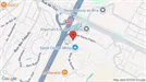 Kontorhotel til leje, Torcy, Île-de-France, Rue du Pré des Aulnes 2