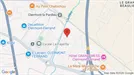 Coworking space zur Miete, Clermont-Ferrand, Auvergne-Rhône-Alpes, Rue Jean Claret 28