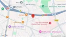 Kontorhotell til leie, Grenoble, Auvergne-Rhône-Alpes, Rue des Tropiques 4
